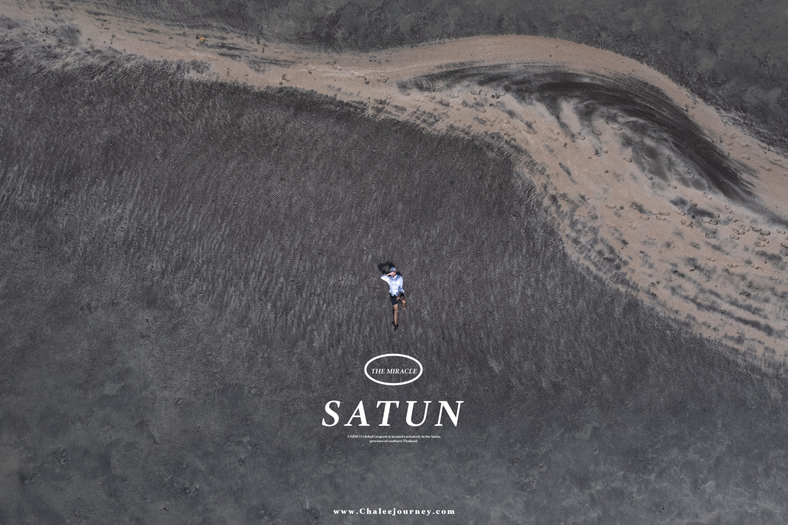 The Miracle : SATUN